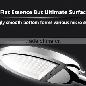 2016 Newest Beier Patented 50W Flying Fish Led Lamp With Unique Design and High Quality thumbnail-5