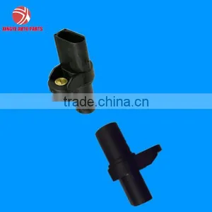 Camshaft Position Sensor Fit E53 E60 E85 E39 E46 OEM# 12141438082 thumbnail-1