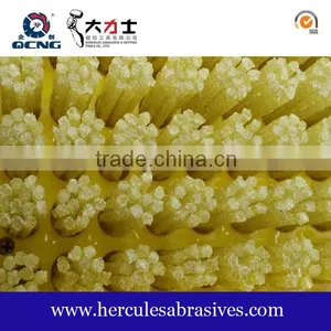 Diamond Abrasive Brush thumbnail-4