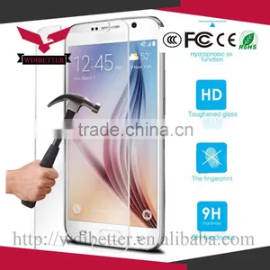 For J2 Tempered Glass Screen Protector Film For J3 9H 0.3MM Screen Protector thumbnail-3