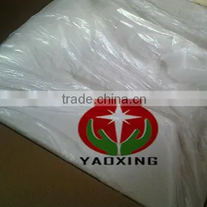 Oven Insulation Board Vacuum Ceramic Fiber Board Furnace Ceramic Board thumbnail-1
