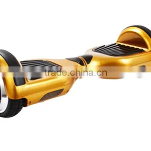 Electric Mobility Scooter thumbnail-5