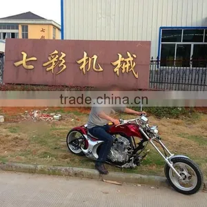 Motorcycle thumbnail-4