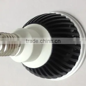 E27/B22 20w Led Par38, Par38 20w Led Lamp , Led Par Light thumbnail-3