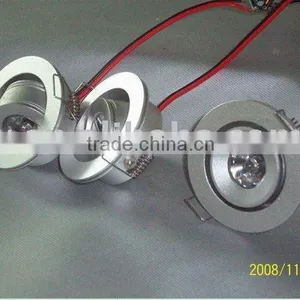 Led Celling Light thumbnail-1