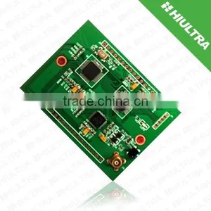 Customized Flexible RFID Reader Module From Fatory With 15 Experiences in RFID Products thumbnail-2
