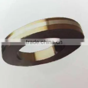 Yellow Strip Steel thumbnail-1