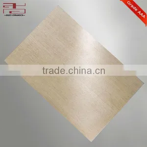 Wood Look Like Ceramic Floor Tile thumbnail-1