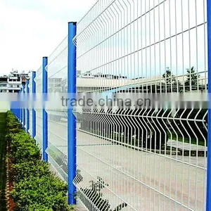 American Wire Fencing thumbnail-1