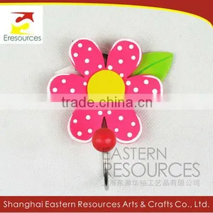 Wooden Hanger Toys thumbnail-1