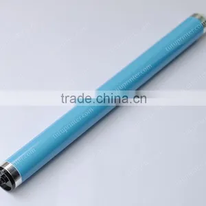 For Canon IR2525 OPC DRUM thumbnail-1