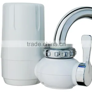 OEM Tap Water Filter Water Purifier thumbnail-1