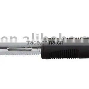 Flatware Kitchen Tool(KT57-039) thumbnail-1