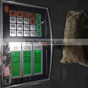 2015 New Crop of the Chestnut With Highest Quality thumbnail-5