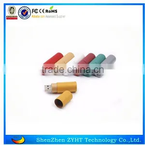 2016 Hot Product 1 tb Usb Flash Drive Factory New Wooden Usb Disk thumbnail-5