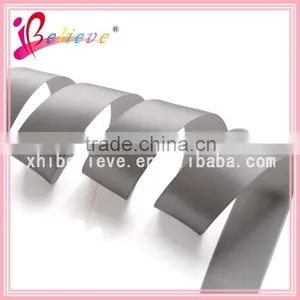 Wholesale High Quality Competitive Price for 4 Inch Satin Ribbon thumbnail-3
