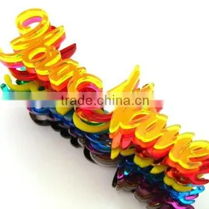 AZ-1680CCD Imported Lens and CCD Camera Laser Cutting Machine For Trademark Factory Direct Sale thumbnail-4