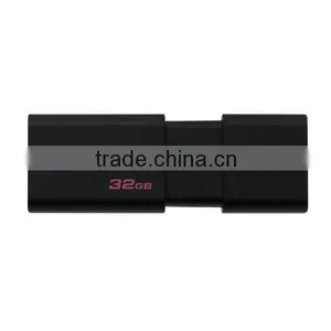 Free Preload USB 3.0 Stick 256gb With Logo thumbnail-1