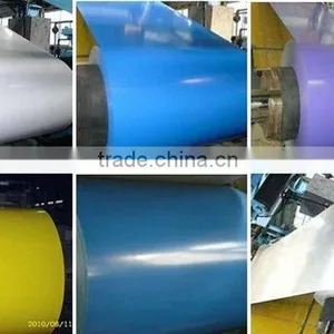 Steel Plate thumbnail-1