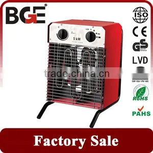 New Design Products in China Manufacturer Factory Sale Kerosine Heaters thumbnail-1