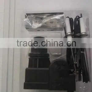 2016 Universal Electronic Ignitor Kit thumbnail-5