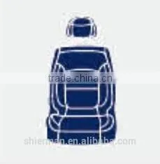 Typical GC20665-D2T3 Compound Feed Auto-trimming Lockstitch Industrial Sewing Machine thumbnail-4