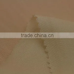Hot Selling 75D*75D 100%viscose Fabric for Women Dress thumbnail-2
