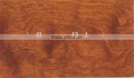 China Birch Multi-layer Wood Flooring Engineered Wood Flooring thumbnail-1