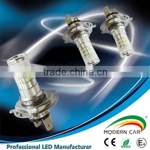 12years Manufacture Experience Supply 100% Water Proof Top Qualty High Brightness 3014 Smd Led Car Strobe Flashing Lights thumbnail-3