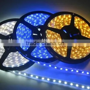 Trending Hot Products Waterproof IP65 Led Strip Led Strip New New Products on the Russian Market thumbnail-3