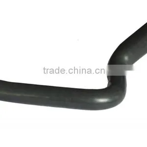 Radiator Hose thumbnail-1