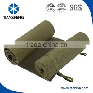 Xpe Camping Mat,yoga Mats Wholesale China thumbnail-3