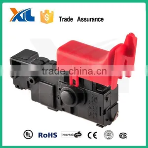 ELECTRIC POWER TOOLS SWITCH thumbnail-4