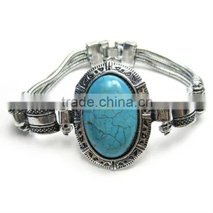 Fashion Bangles and Bracelets thumbnail-1
