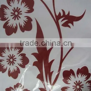 Pvc Home Decorative Sticker thumbnail-1