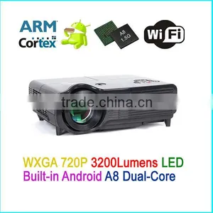 Very Cheap Projector Factory thumbnail-1