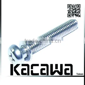 New Products Marine Titanium Bolt thumbnail-5