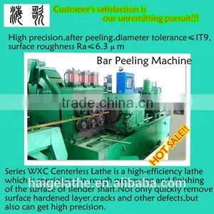 Cnc Turning Delers for Indian Market thumbnail-4