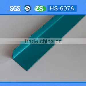 Low Price and High Quality Pvc Corner Manufacturer thumbnail-3