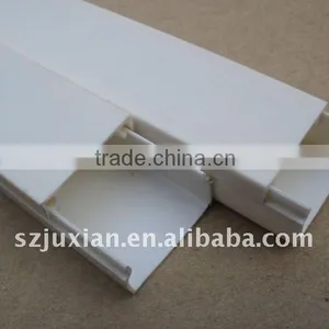Pvc Cable Tray thumbnail-1