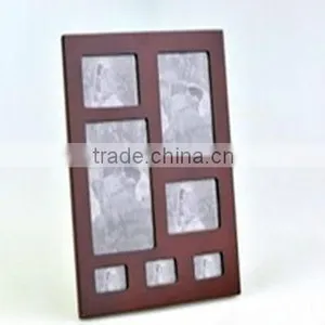 Plastic PS Photo Frame Moulding thumbnail-1