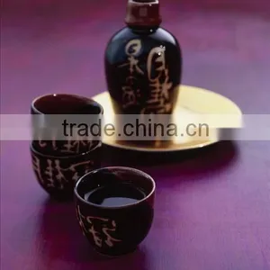Hot Sale and Price Competitive Japanese Sake With 1.8L thumbnail-3