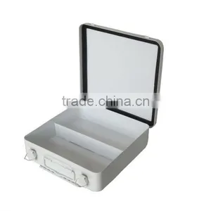 Pet First Aid Kit thumbnail-1