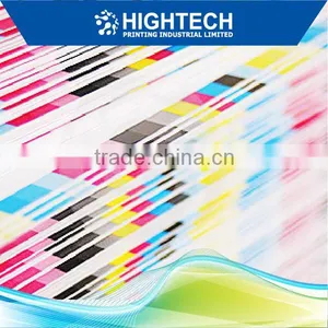 Printing Ink Manufacturer Supply Pantone Ink thumbnail-1