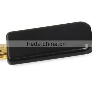 Factory Miracast EZCAST 5G Micro Usb Bluetooth Dongle Ezcast Pro Dongle Bluetooth Usb Dongle thumbnail-5