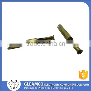 Electrical Connecting Pin Terminal thumbnail-1