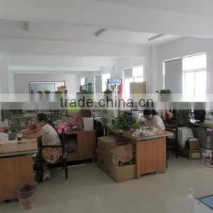 Hangzhou Xiaojiemei Health-Care Products Co., Ltd. company overview - view 3 thumbnail