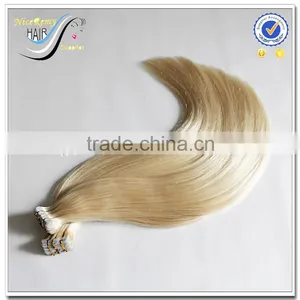 Professional Full Head Tape in Hair Extensions Online Supplier's Choice thumbnail-4