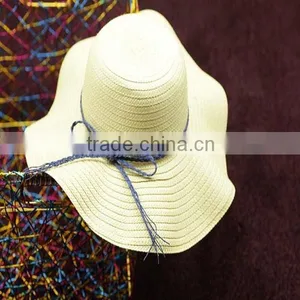 Panama Hat thumbnail-1