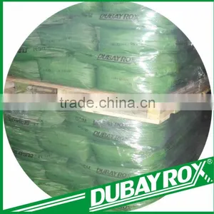 Best Price Chrome Green Oxide Pigment Use for Road Marking Coat thumbnail-3